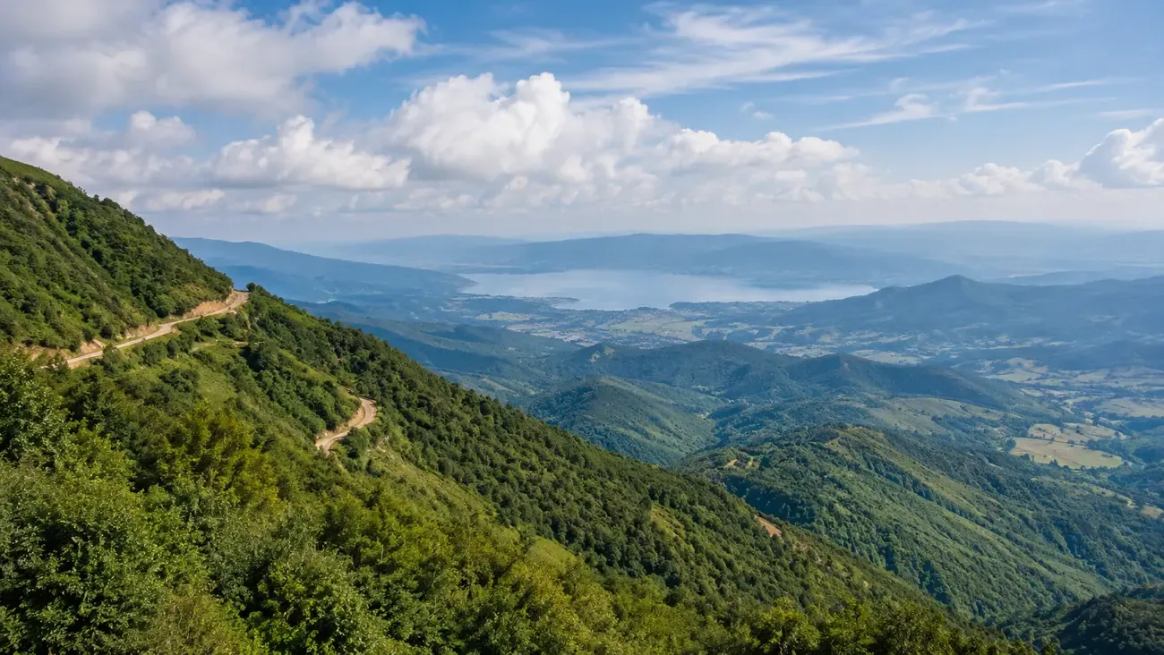 kartepe
